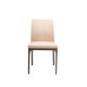 Natura Chair - Enka Home - Enkahome - Online Furniture Store Inegol Furniture Natura Chair - Enka Home - Enkahome - Online Furniture Store Inegol Furniture