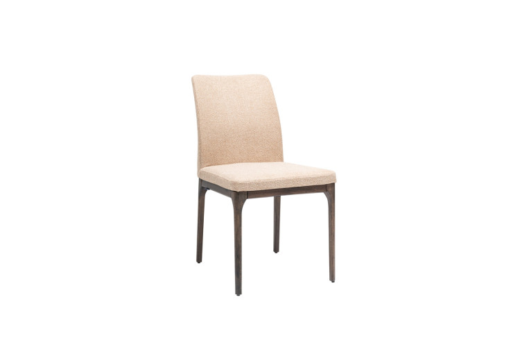 Natura Chair - Enka Home - Enkahome - Online Furniture Store Inegol Furniture Natura Chair - Enka Home - Enkahome - Online Furniture Store Inegol Furniture