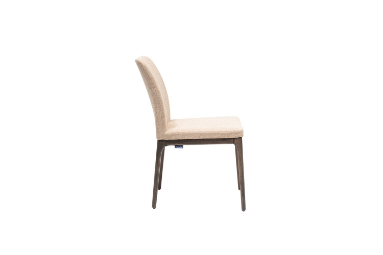 Natura Chair - Enka Home - Enkahome - Online Furniture Store Inegol Furniture Natura Chair - Enka Home - Enkahome - Online Furniture Store Inegol Furniture