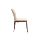 Natura Chair - Enka Home - Enkahome - Online Furniture Store Inegol Furniture Natura Chair - Enka Home - Enkahome - Online Furniture Store Inegol Furniture