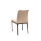 Natura Chair - Enka Home - Enkahome - Online Furniture Store Inegol Furniture Natura Chair - Enka Home - Enkahome - Online Furniture Store Inegol Furniture