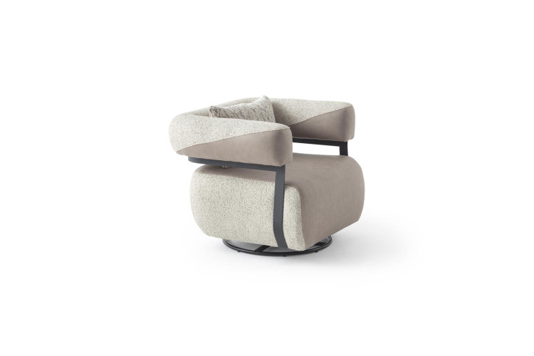 Neo Armchair - Enka Home - Enkahome - Online Furniture Store Inegol Furniture Neo Armchair - Enka Home - Enkahome - Online Furniture Store Inegol Furniture