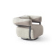 Neo Armchair - Enka Home - Enkahome - Online Furniture Store Inegol Furniture Neo Armchair - Enka Home - Enkahome - Online Furniture Store Inegol Furniture