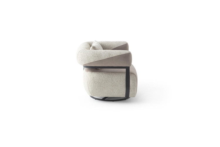 Neo Armchair - Enka Home - Enkahome - Online Furniture Store Inegol Furniture Neo Armchair - Enka Home - Enkahome - Online Furniture Store Inegol Furniture
