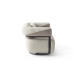 Neo Armchair - Enka Home - Enkahome - Online Furniture Store Inegol Furniture Neo Armchair - Enka Home - Enkahome - Online Furniture Store Inegol Furniture