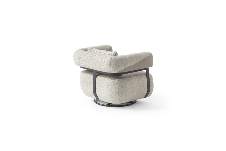 Neo Armchair - Enka Home - Enkahome - Online Furniture Store Inegol Furniture Neo Armchair - Enka Home - Enkahome - Online Furniture Store Inegol Furniture