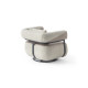 Neo Armchair - Enka Home - Enkahome - Online Furniture Store Inegol Furniture Neo Armchair - Enka Home - Enkahome - Online Furniture Store Inegol Furniture