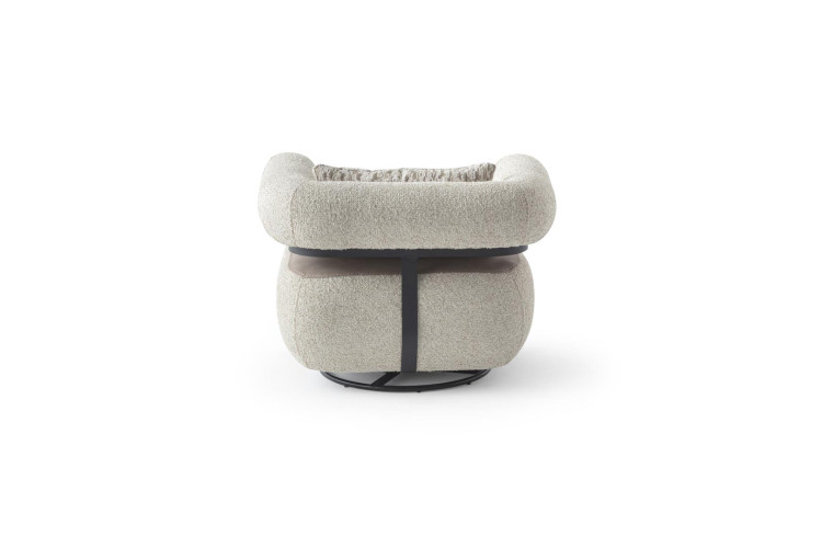 Neo Armchair - Enka Home - Enkahome - Online Furniture Store Inegol Furniture Neo Armchair - Enka Home - Enkahome - Online Furniture Store Inegol Furniture