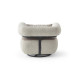 Neo Armchair - Enka Home - Enkahome - Online Furniture Store Inegol Furniture Neo Armchair - Enka Home - Enkahome - Online Furniture Store Inegol Furniture
