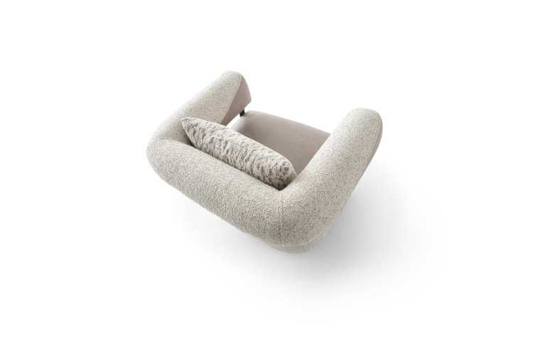 Neo Armchair - Enka Home - Enkahome - Online Furniture Store Inegol Furniture Neo Armchair - Enka Home - Enkahome - Online Furniture Store Inegol Furniture