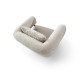 Neo Armchair - Enka Home - Enkahome - Online Furniture Store Inegol Furniture Neo Armchair - Enka Home - Enkahome - Online Furniture Store Inegol Furniture