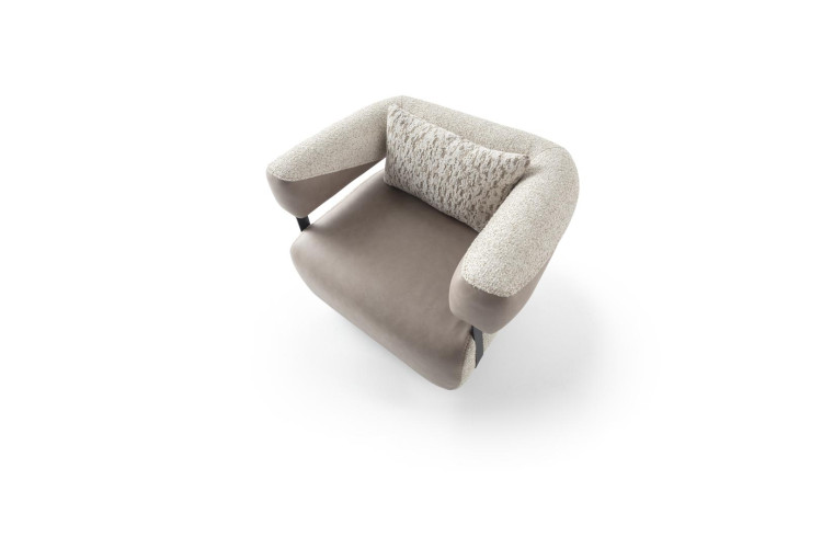 Neo Armchair - Enka Home - Enkahome - Online Furniture Store Inegol Furniture Neo Armchair - Enka Home - Enkahome - Online Furniture Store Inegol Furniture