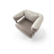 Neo Armchair - Enka Home - Enkahome - Online Furniture Store Inegol Furniture Neo Armchair - Enka Home - Enkahome - Online Furniture Store Inegol Furniture