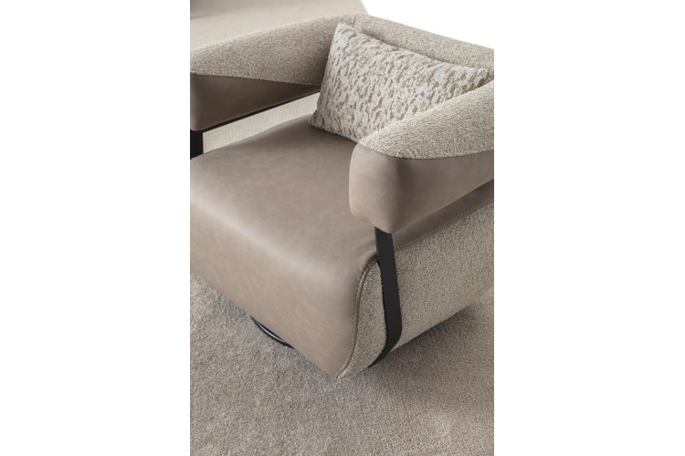 Neo Armchair - Enka Home - Enkahome - Online Furniture Store Inegol Furniture Neo Armchair - Enka Home - Enkahome - Online Furniture Store Inegol Furniture