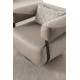 Neo Armchair - Enka Home - Enkahome - Online Furniture Store Inegol Furniture Neo Armchair - Enka Home - Enkahome - Online Furniture Store Inegol Furniture