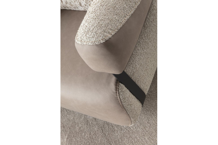 Neo Armchair - Enka Home - Enkahome - Online Furniture Store Inegol Furniture Neo Armchair - Enka Home - Enkahome - Online Furniture Store Inegol Furniture