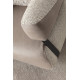Neo Armchair - Enka Home - Enkahome - Online Furniture Store Inegol Furniture Neo Armchair - Enka Home - Enkahome - Online Furniture Store Inegol Furniture