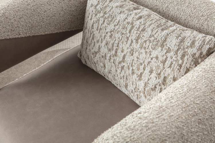 Neo Armchair - Enka Home - Enkahome - Online Furniture Store Inegol Furniture Neo Armchair - Enka Home - Enkahome - Online Furniture Store Inegol Furniture