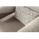 Neo Armchair - Enka Home - Enkahome - Online Furniture Store Inegol Furniture Neo Armchair - Enka Home - Enkahome - Online Furniture Store Inegol Furniture