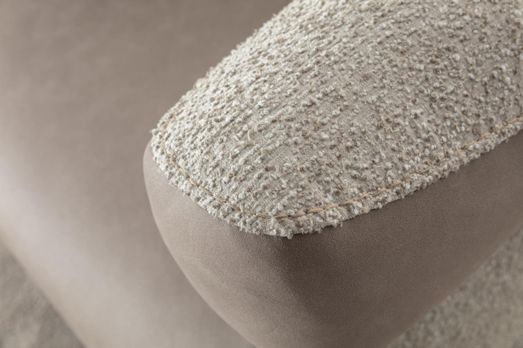 Neo Armchair - Enka Home - Enkahome - Online Furniture Store Inegol Furniture Neo Armchair - Enka Home - Enkahome - Online Furniture Store Inegol Furniture