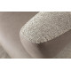 Neo Armchair - Enka Home - Enkahome - Online Furniture Store Inegol Furniture Neo Armchair - Enka Home - Enkahome - Online Furniture Store Inegol Furniture