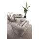 Neo Armchair - Enka Home - Enkahome - Online Furniture Store Inegol Furniture Neo Armchair - Enka Home - Enkahome - Online Furniture Store Inegol Furniture