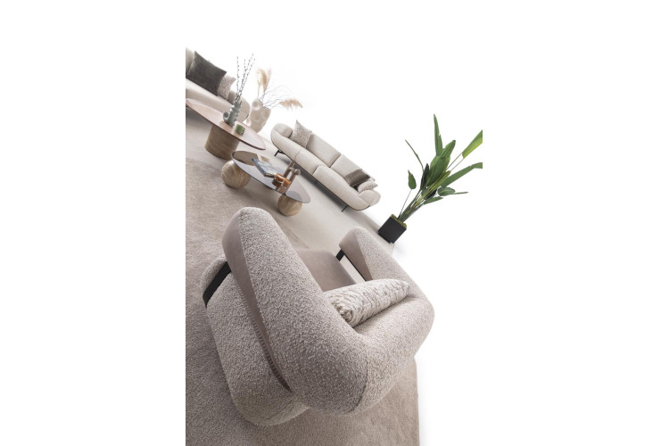 Neo Armchair - Enka Home - Enkahome - Online Furniture Store Inegol Furniture Neo Armchair - Enka Home - Enkahome - Online Furniture Store Inegol Furniture