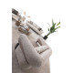 Neo Armchair - Enka Home - Enkahome - Online Furniture Store Inegol Furniture Neo Armchair - Enka Home - Enkahome - Online Furniture Store Inegol Furniture