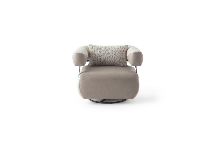 Neo Armchair - Enka Home - Enkahome - Online Furniture Store Inegol Furniture Neo Armchair - Enka Home - Enkahome - Online Furniture Store Inegol Furniture