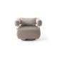 Neo Armchair - Enka Home - Enkahome - Online Furniture Store Inegol Furniture Neo Armchair - Enka Home - Enkahome - Online Furniture Store Inegol Furniture