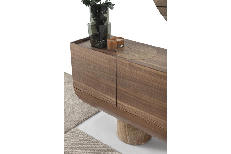 Neo Sideboard - Enka Home - Enkahome - Online Furniture Store Inegol Furniture Neo Sideboard - Enka Home - Enkahome - Online Furniture Store Inegol Furniture