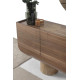Neo Sideboard - Enka Home - Enkahome - Online Furniture Store Inegol Furniture Neo Sideboard - Enka Home - Enkahome - Online Furniture Store Inegol Furniture