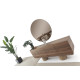 Neo Sideboard - Enka Home - Enkahome - Online Furniture Store Inegol Furniture Neo Sideboard - Enka Home - Enkahome - Online Furniture Store Inegol Furniture