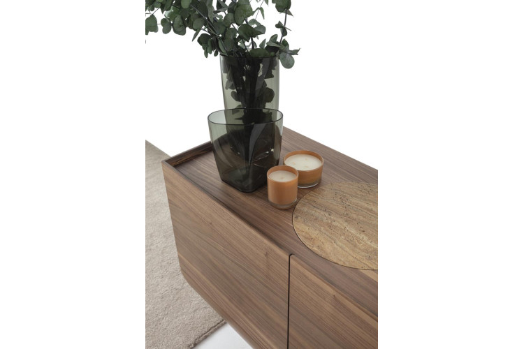 Neo Sideboard - Enka Home - Enkahome - Online Furniture Store Inegol Furniture Neo Sideboard - Enka Home - Enkahome - Online Furniture Store Inegol Furniture