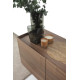 Neo Sideboard - Enka Home - Enkahome - Online Furniture Store Inegol Furniture Neo Sideboard - Enka Home - Enkahome - Online Furniture Store Inegol Furniture
