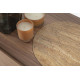 Neo Sideboard - Enka Home - Enkahome - Online Furniture Store Inegol Furniture Neo Sideboard - Enka Home - Enkahome - Online Furniture Store Inegol Furniture