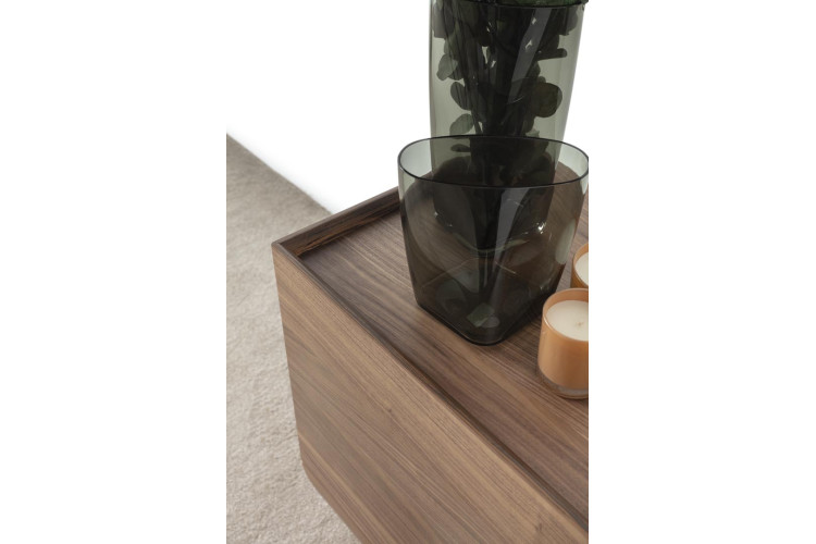 Neo Sideboard - Enka Home - Enkahome - Online Furniture Store Inegol Furniture Neo Sideboard - Enka Home - Enkahome - Online Furniture Store Inegol Furniture