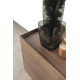 Neo Sideboard - Enka Home - Enkahome - Online Furniture Store Inegol Furniture Neo Sideboard - Enka Home - Enkahome - Online Furniture Store Inegol Furniture