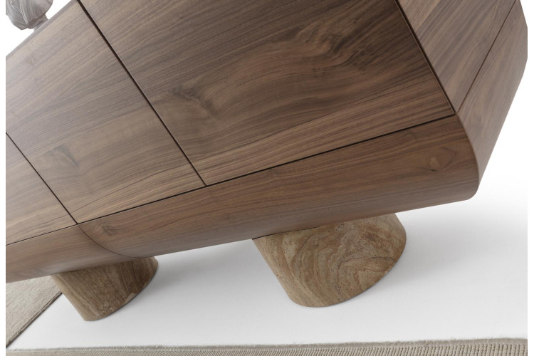 Neo Sideboard - Enka Home - Enkahome - Online Furniture Store Inegol Furniture Neo Sideboard - Enka Home - Enkahome - Online Furniture Store Inegol Furniture