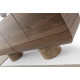 Neo Sideboard - Enka Home - Enkahome - Online Furniture Store Inegol Furniture Neo Sideboard - Enka Home - Enkahome - Online Furniture Store Inegol Furniture