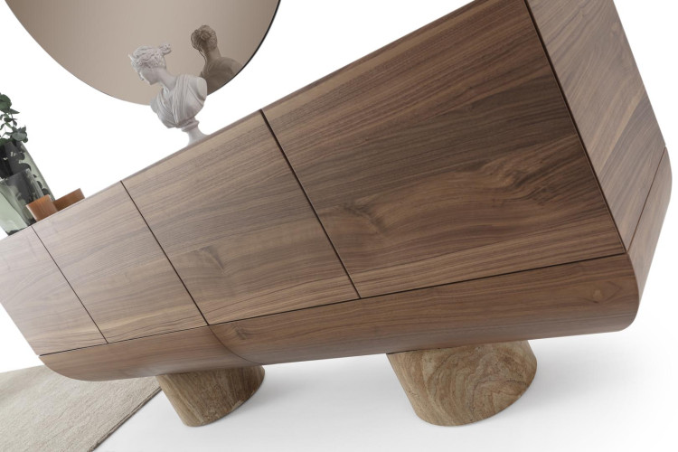 Neo Sideboard - Enka Home - Enkahome - Online Furniture Store Inegol Furniture Neo Sideboard - Enka Home - Enkahome - Online Furniture Store Inegol Furniture