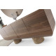 Neo Sideboard - Enka Home - Enkahome - Online Furniture Store Inegol Furniture Neo Sideboard - Enka Home - Enkahome - Online Furniture Store Inegol Furniture
