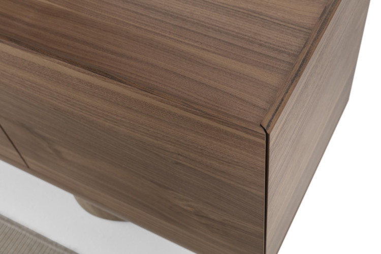 Neo Sideboard - Enka Home - Enkahome - Online Furniture Store Inegol Furniture Neo Sideboard - Enka Home - Enkahome - Online Furniture Store Inegol Furniture