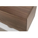 Neo Sideboard - Enka Home - Enkahome - Online Furniture Store Inegol Furniture Neo Sideboard - Enka Home - Enkahome - Online Furniture Store Inegol Furniture