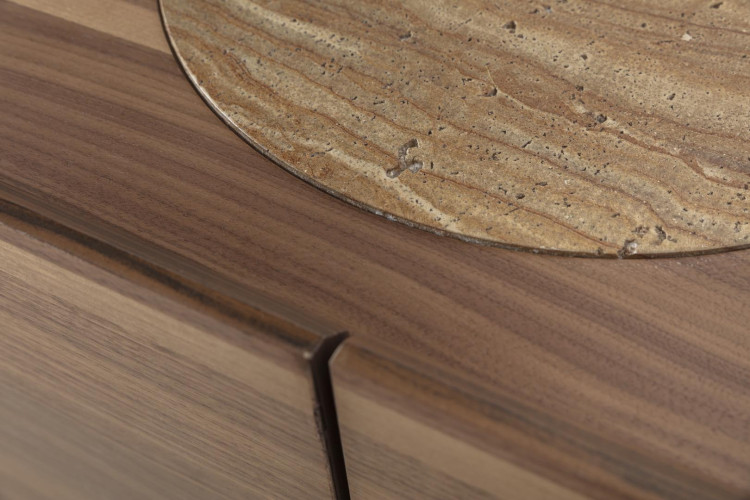 Neo Sideboard - Enka Home - Enkahome - Online Furniture Store Inegol Furniture Neo Sideboard - Enka Home - Enkahome - Online Furniture Store Inegol Furniture