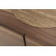 Neo Sideboard - Enka Home - Enkahome - Online Furniture Store Inegol Furniture Neo Sideboard - Enka Home - Enkahome - Online Furniture Store Inegol Furniture