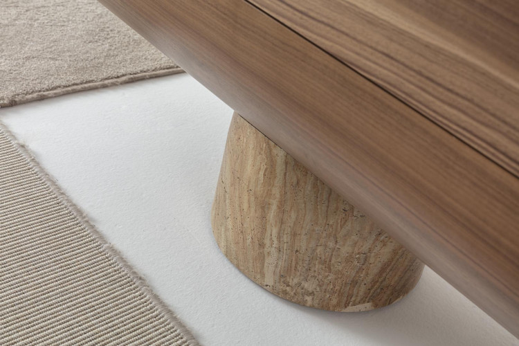 Neo Sideboard - Enka Home - Enkahome - Online Furniture Store Inegol Furniture Neo Sideboard - Enka Home - Enkahome - Online Furniture Store Inegol Furniture
