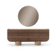Neo Sideboard - Enka Home - Enkahome - Online Furniture Store Inegol Furniture Neo Sideboard - Enka Home - Enkahome - Online Furniture Store Inegol Furniture
