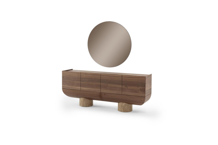 Neo Sideboard - Enka Home - Enkahome - Online Furniture Store Inegol Furniture Neo Sideboard - Enka Home - Enkahome - Online Furniture Store Inegol Furniture