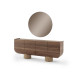 Neo Sideboard - Enka Home - Enkahome - Online Furniture Store Inegol Furniture Neo Sideboard - Enka Home - Enkahome - Online Furniture Store Inegol Furniture
